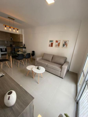 Dpto ideal para familia en Salta, Capital 5C
